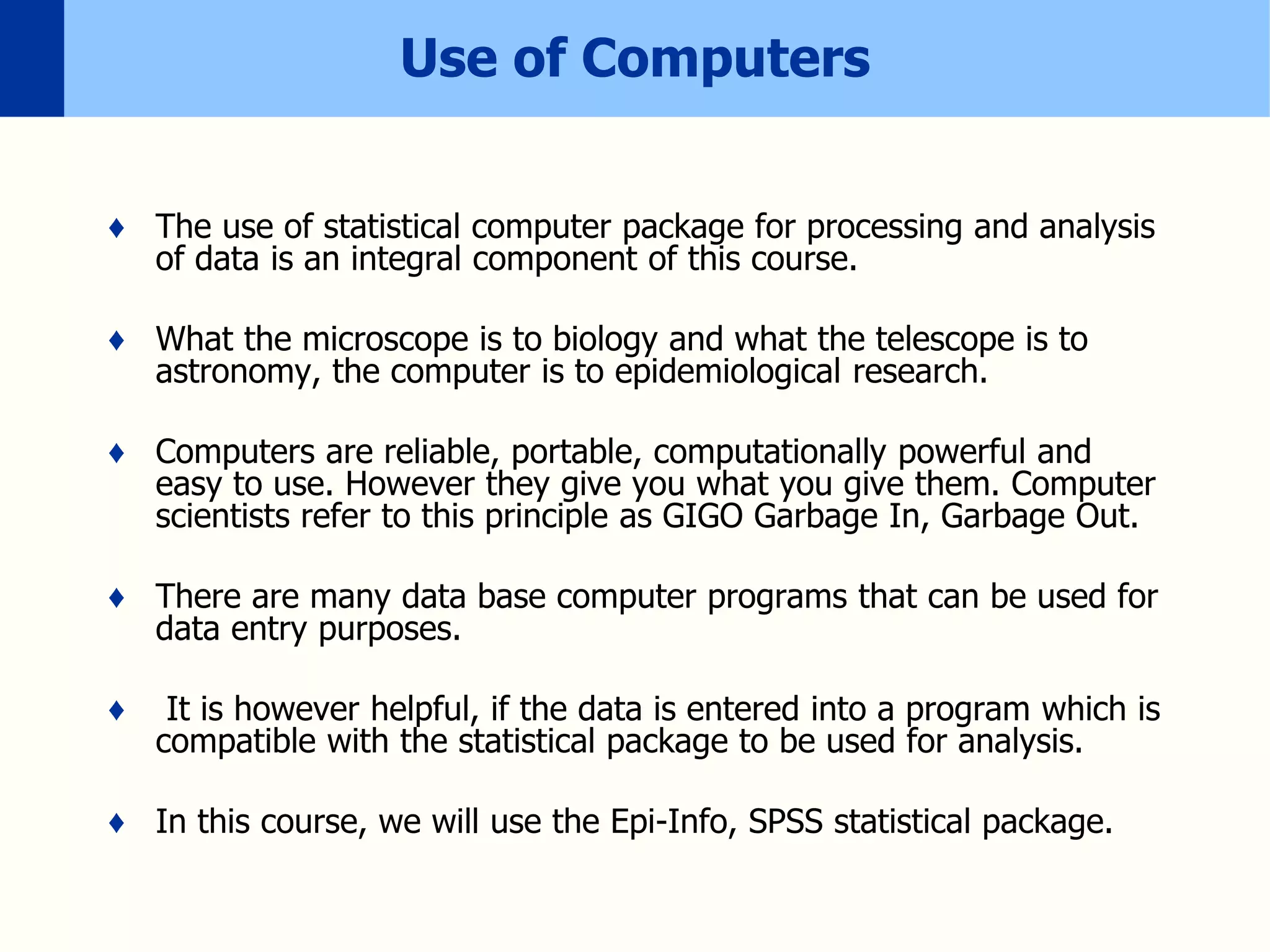 1. Introdution to Biostatistics.ppt
