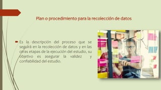 Recabar Datos 1.Técnicas e Instrumentos de Recolección de Datos.pptx