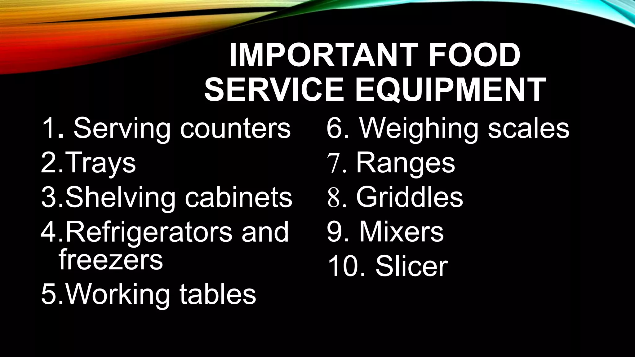 1.-Prepare-Dining-Area.pptx