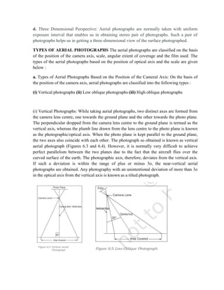 Parallelosm Camera 1.1. Remote Sensing_Lecture-1.docx