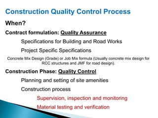 1. Quality Assurance and Quality Control.pdf