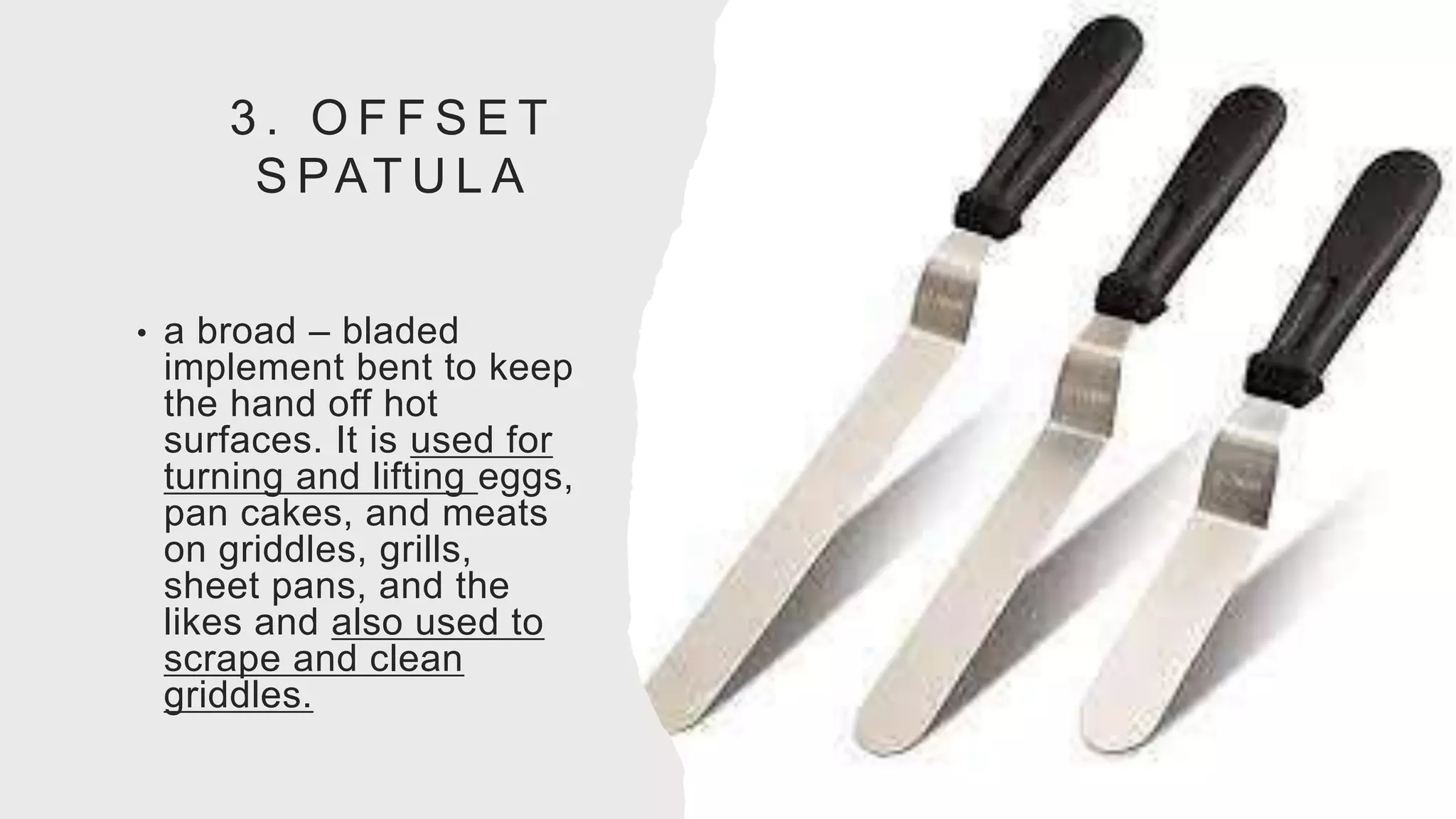 1. Tools, Utensils and Equipment in Preparing Egg.pptx