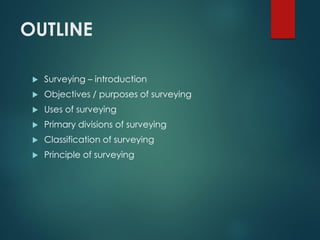 1. Introduction of surveying.pdf