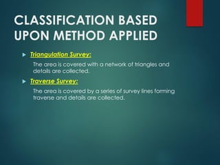 1. Introduction of surveying.pdf