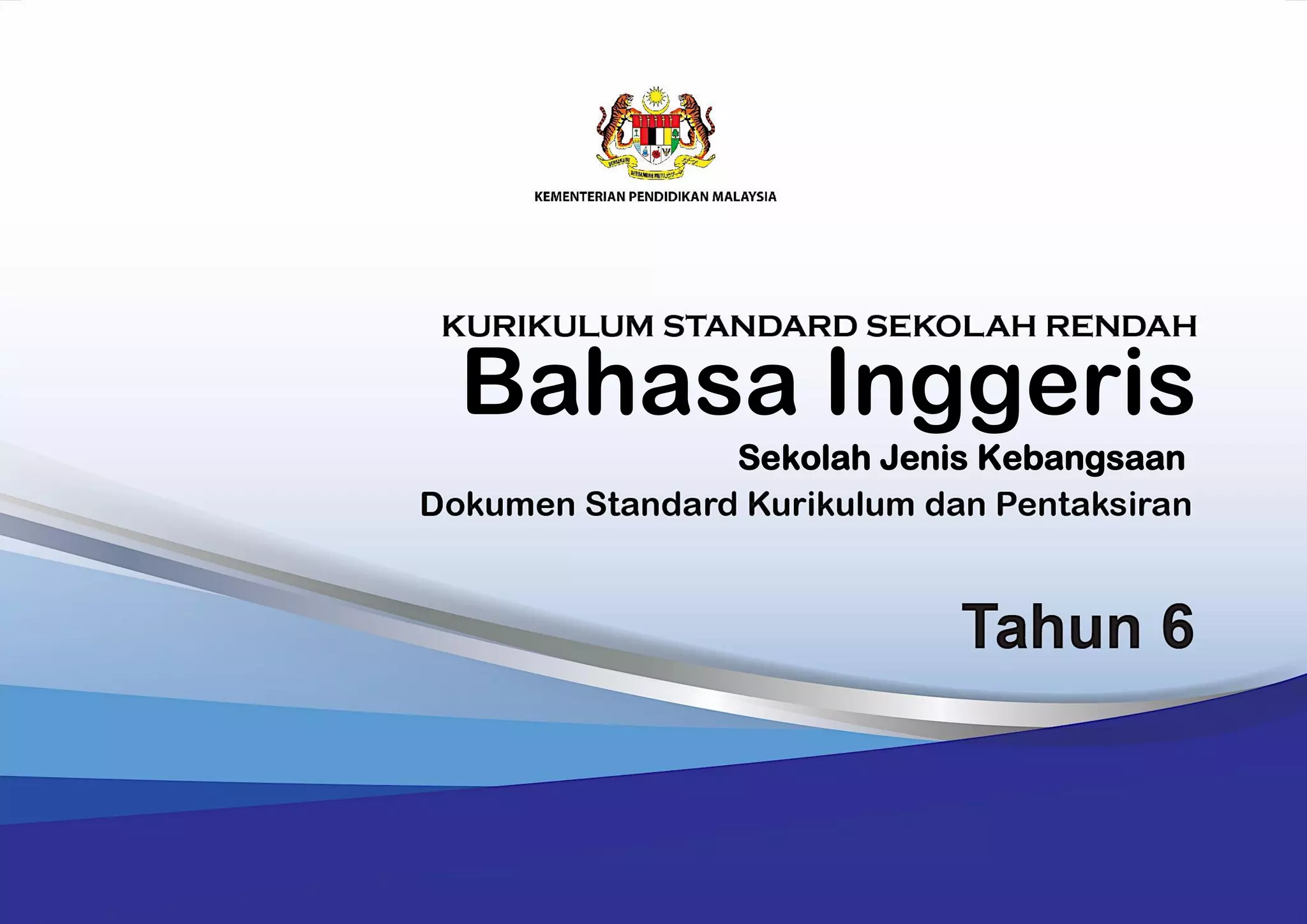 1. DSKP KSSR Semakan 2017 Bahasa Inggeris Tahun 6 SJK_ISBN.pdf