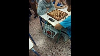 1ο τουρνουά σκάκι.pptx