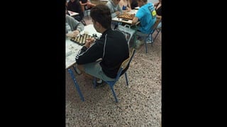 1ο τουρνουά σκάκι.pptx