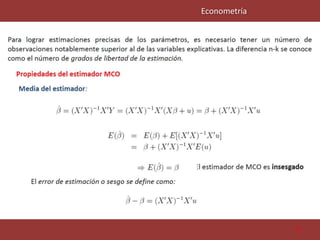 1. MLG y estimador MCO.pptx