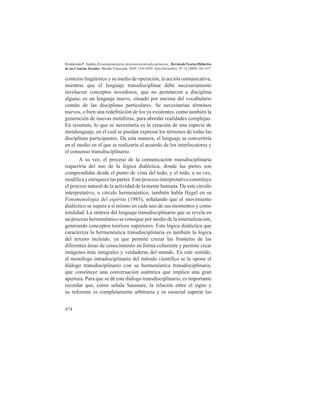 1. transdiciplinariedad.pdf