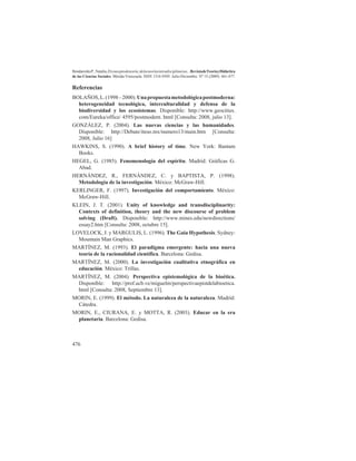 1. transdiciplinariedad.pdf