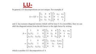 1.LU-Decompositions-05052023-082207pm.pptx