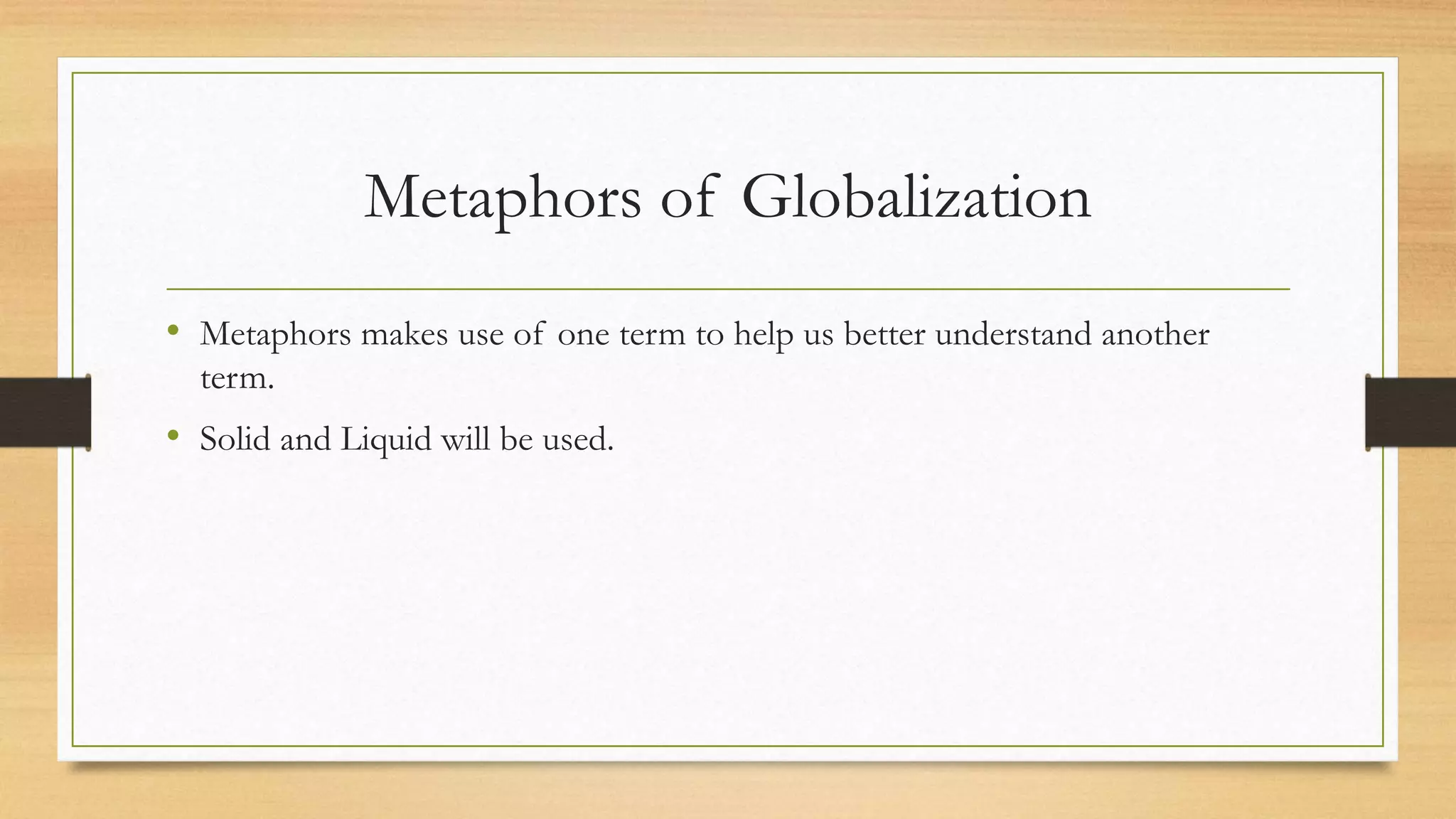 1.0 Defining Globalization.pptx