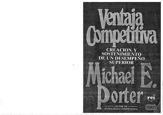 1. Porter, M. (1991).pdf