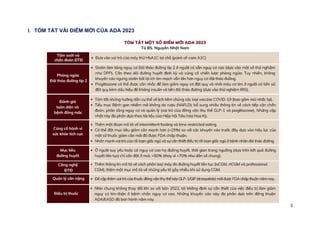 1. Điều trị Đái tháo đường - ADA - 2023.pdf