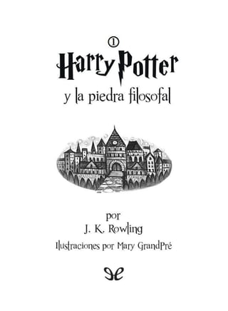 Lampara Harry Potter - Brissa Madera
