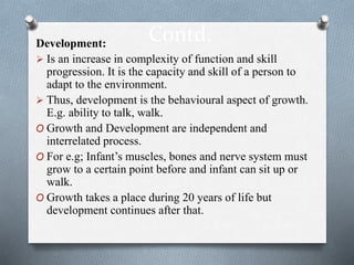 Developmental tasks.pptx