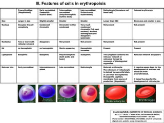 Pyknosis Rbc 1. VAGAI - Physiology Notes.pdf