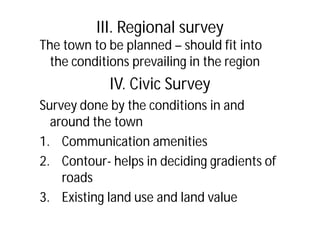 1. Survey and Types.pdf