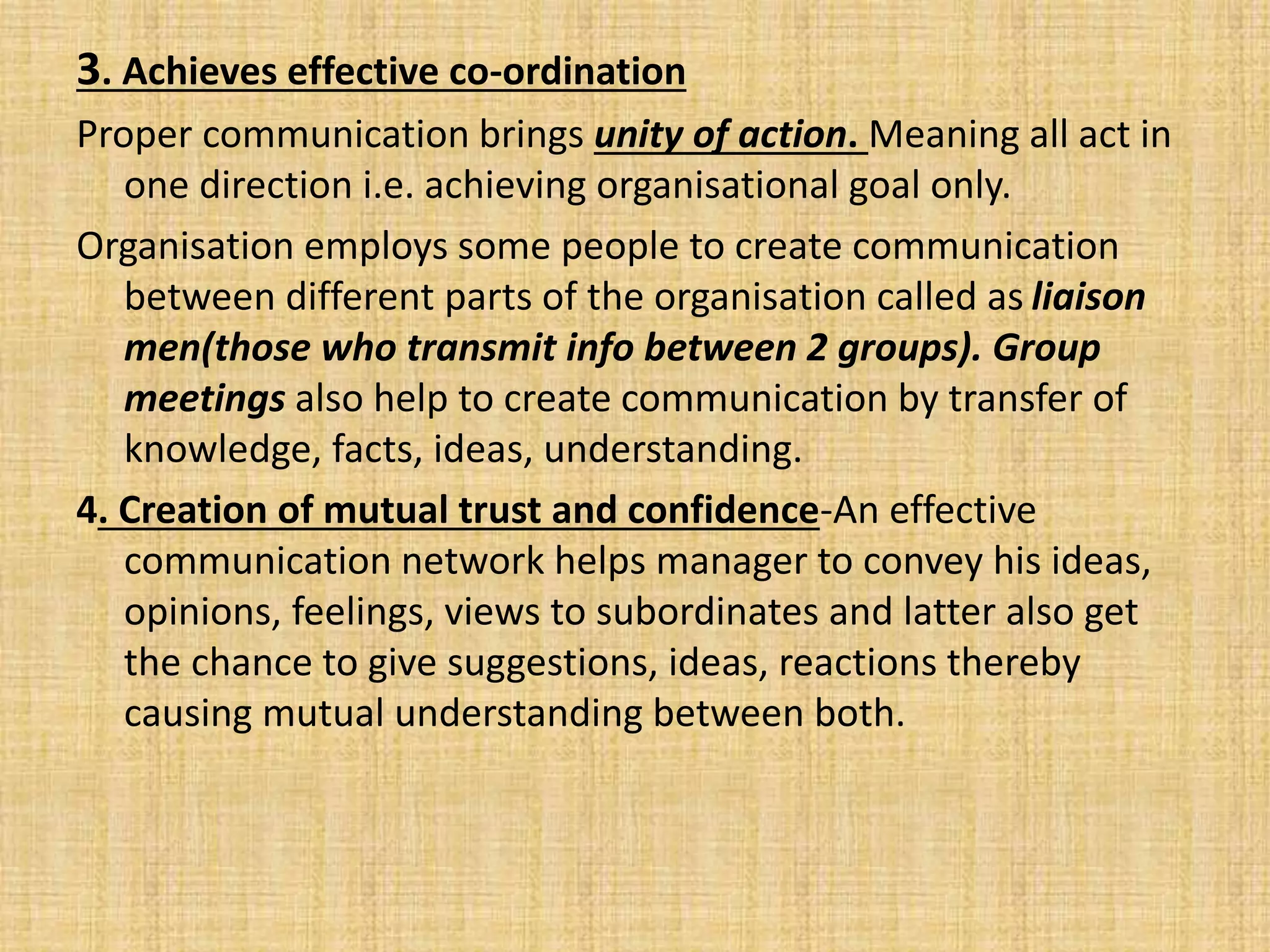 1. intro, importance, purpose of communication, process, and 7c's.pptx