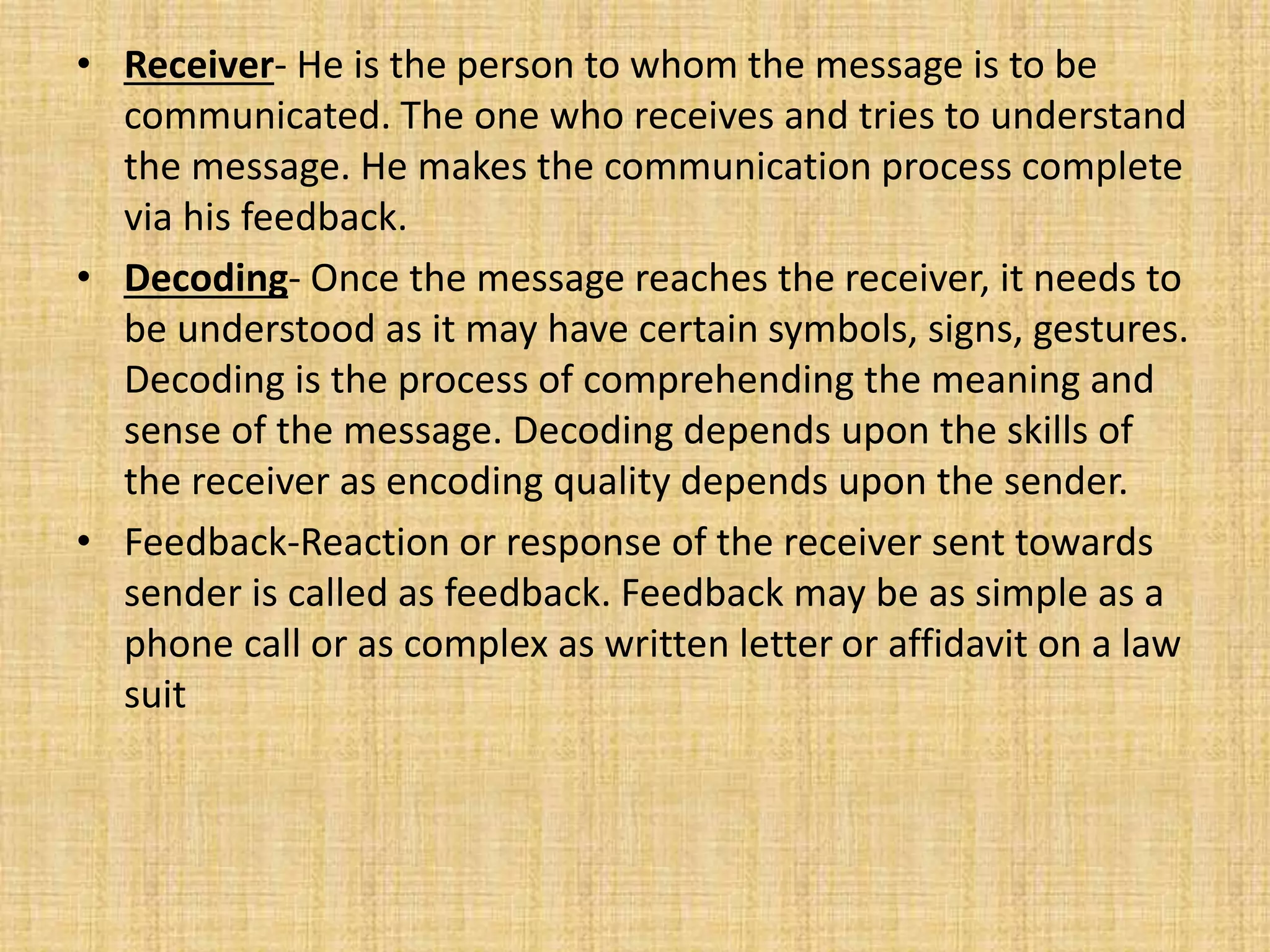 1. intro, importance, purpose of communication, process, and 7c's.pptx