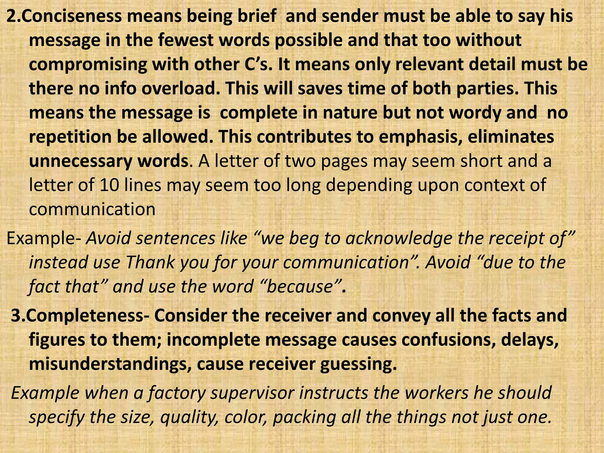 1. intro, importance, purpose of communication, process, and 7c's.pptx