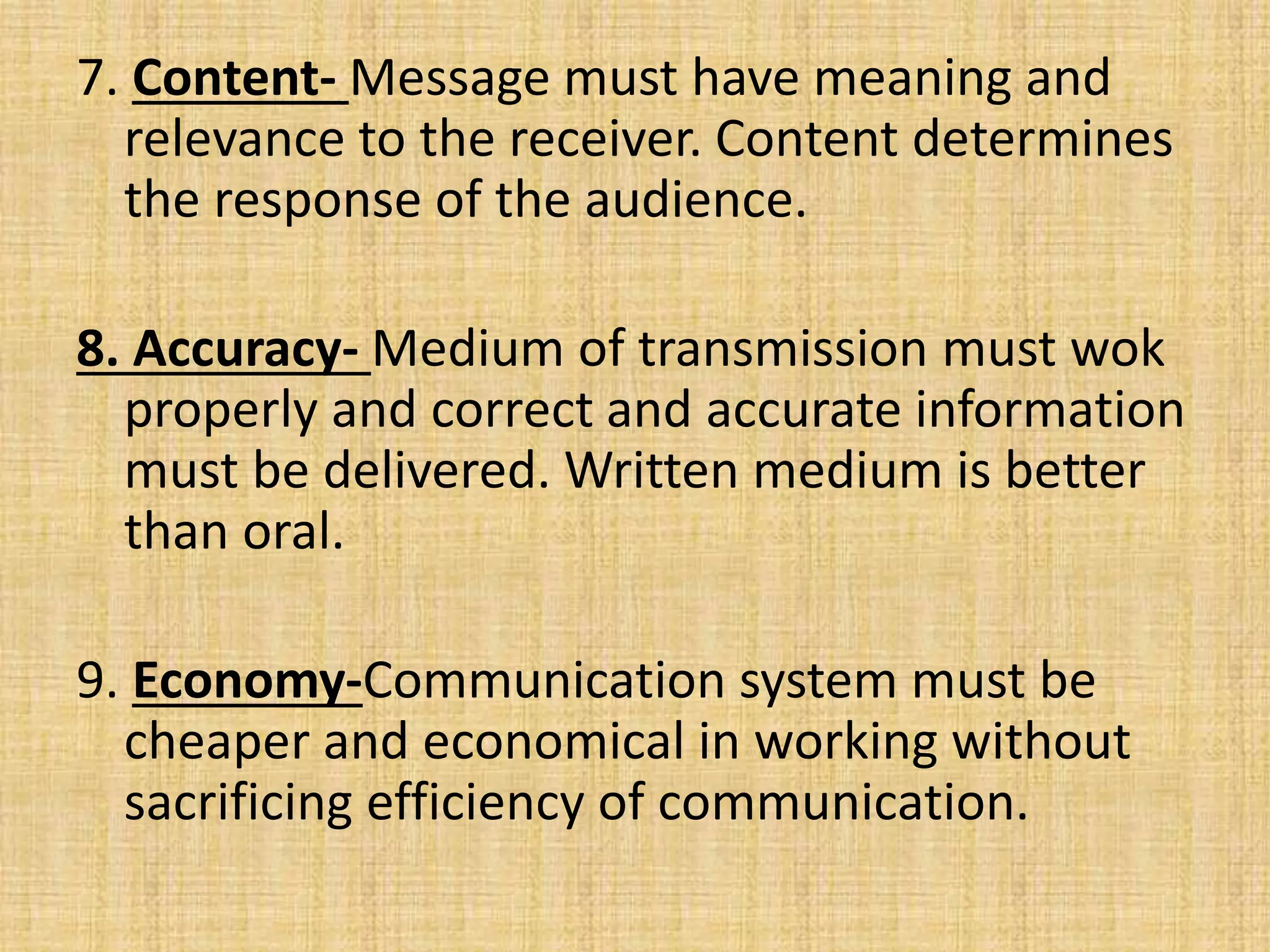 1. intro, importance, purpose of communication, process, and 7c's.pptx
