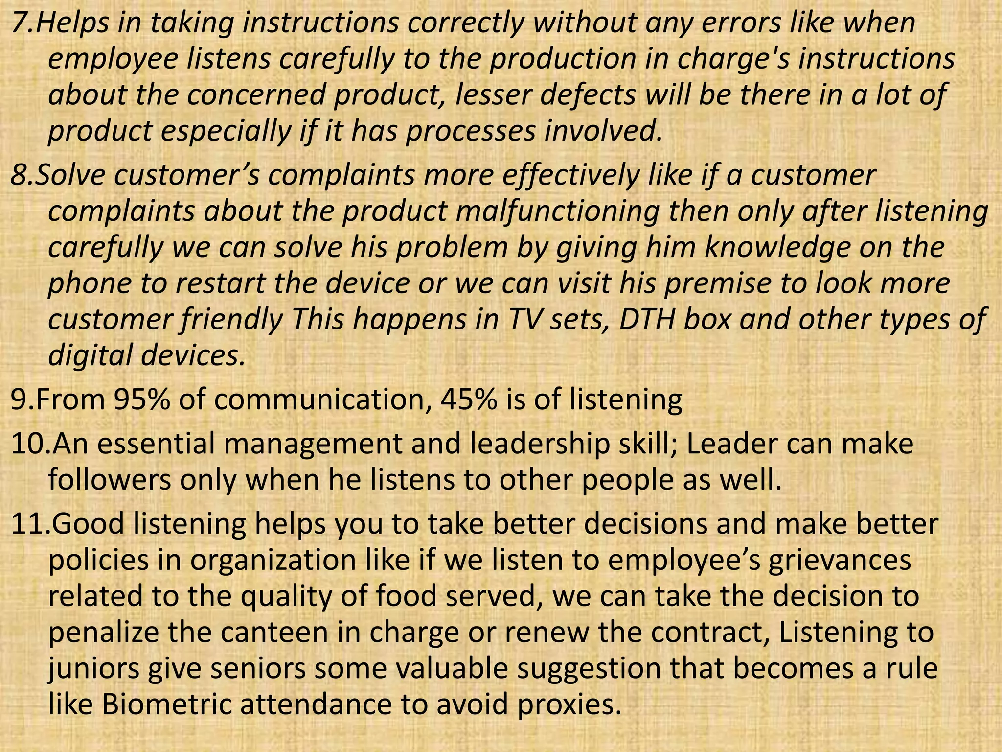 1. intro, importance, purpose of communication, process, and 7c's.pptx ...