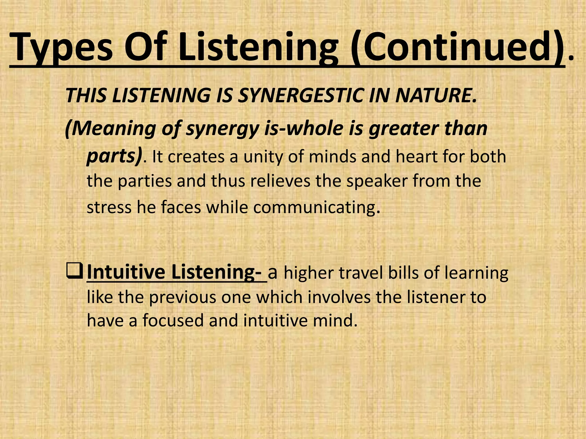 1. intro, importance, purpose of communication, process, and 7c's.pptx