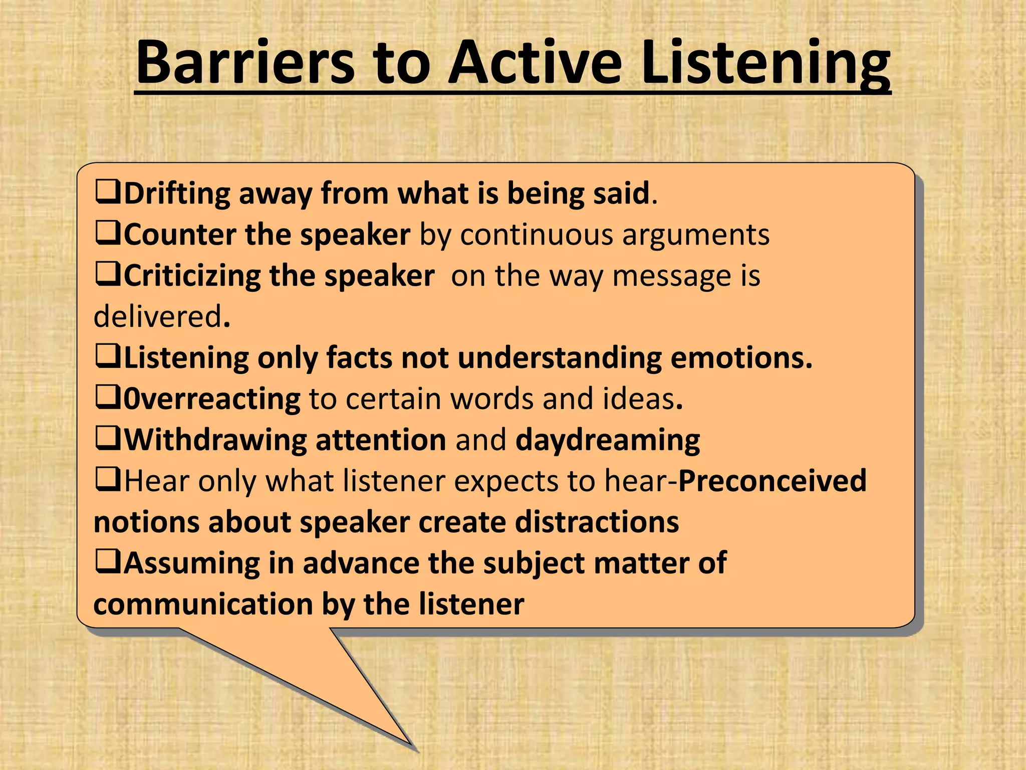1. intro, importance, purpose of communication, process, and 7c's.pptx ...