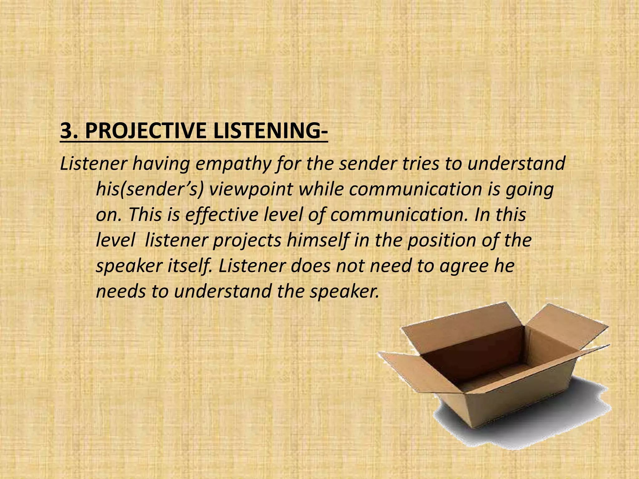 1. intro, importance, purpose of communication, process, and 7c's.pptx ...