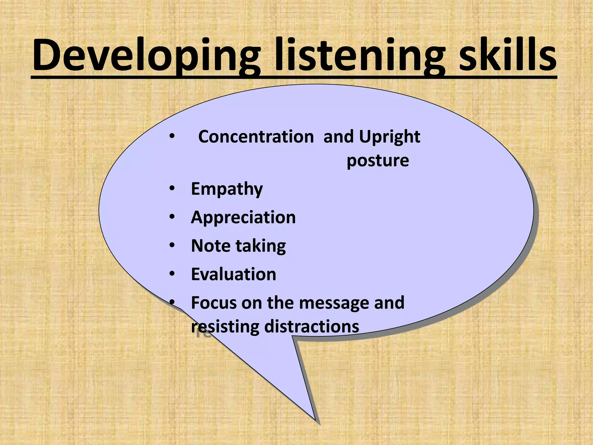 1. intro, importance, purpose of communication, process, and 7c's.pptx ...