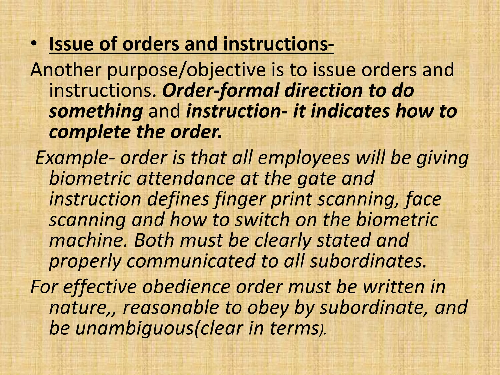 1. intro, importance, purpose of communication, process, and 7c's.pptx