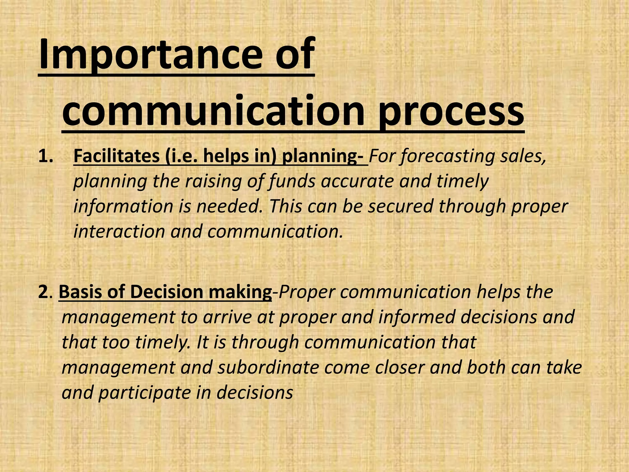 1. intro, importance, purpose of communication, process, and 7c's.pptx