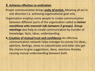 1. intro, importance, purpose of communication, process, and 7c's.pptx ...