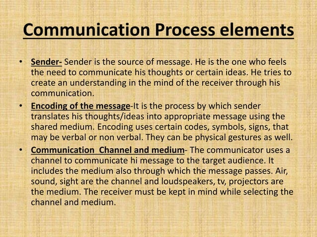 1. intro, importance, purpose of communication, process, and 7c's.pptx ...