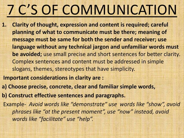 1. intro, importance, purpose of communication, process, and 7c's.pptx