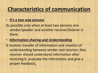 1. intro, importance, purpose of communication, process, and 7c's.pptx