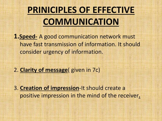 1. intro, importance, purpose of communication, process, and 7c's.pptx
