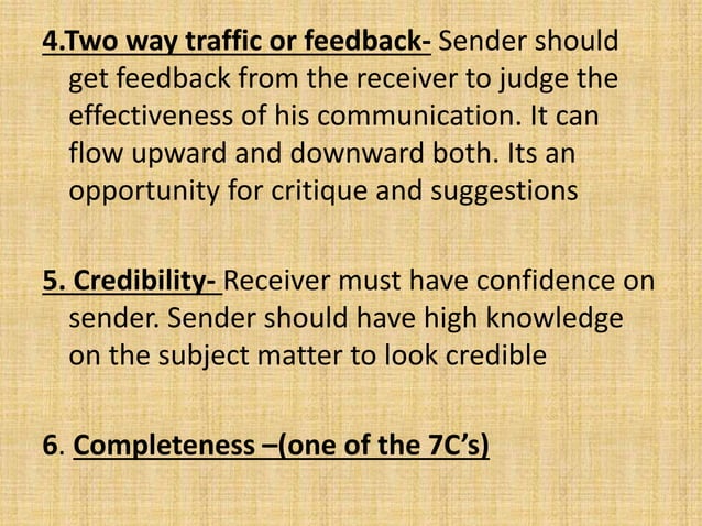 1. intro, importance, purpose of communication, process, and 7c's.pptx ...