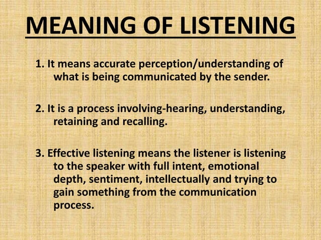 1. intro, importance, purpose of communication, process, and 7c's.pptx ...