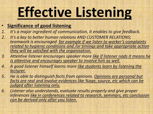 1. intro, importance, purpose of communication, process, and 7c's.pptx ...