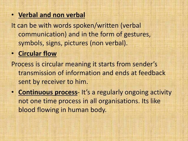 1. intro, importance, purpose of communication, process, and 7c's.pptx ...