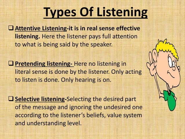 1. intro, importance, purpose of communication, process, and 7c's.pptx ...