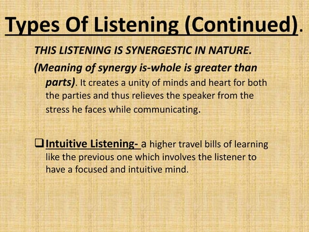1. intro, importance, purpose of communication, process, and 7c's.pptx