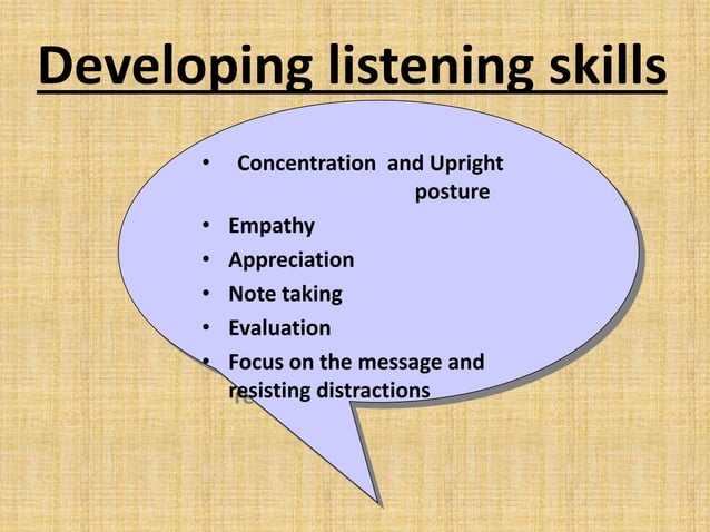 1. intro, importance, purpose of communication, process, and 7c's.pptx
