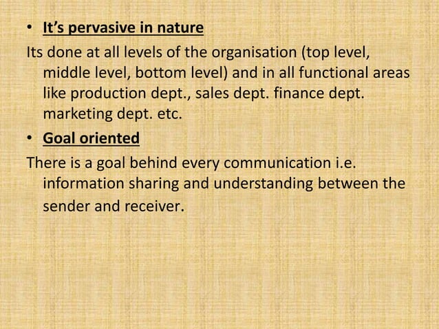 1. intro, importance, purpose of communication, process, and 7c's.pptx