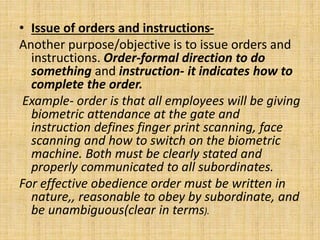 1. intro, importance, purpose of communication, process, and 7c's.pptx ...