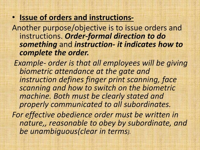 1. intro, importance, purpose of communication, process, and 7c's.pptx