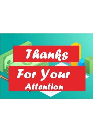 Basic Accounting Terms class 11