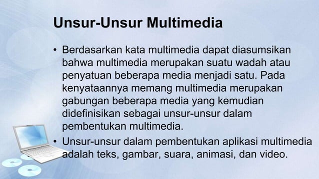 1. Definisi Multimedia nn.pptx
